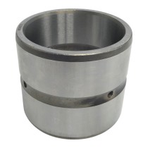 tuleja_wysięgu_/_łącznika_łyżki_cat_320b_325b_m315c_m316d