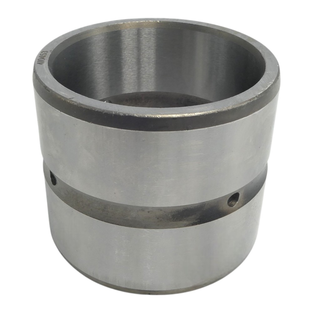 tuleja_wysięgu_/_łącznika_łyżki_cat_320b_325b_m315c_m316d