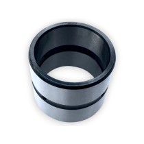 tuleja_wysięgu_/_łącznika_łyżki_cat_320b_325b_m315c_m316d