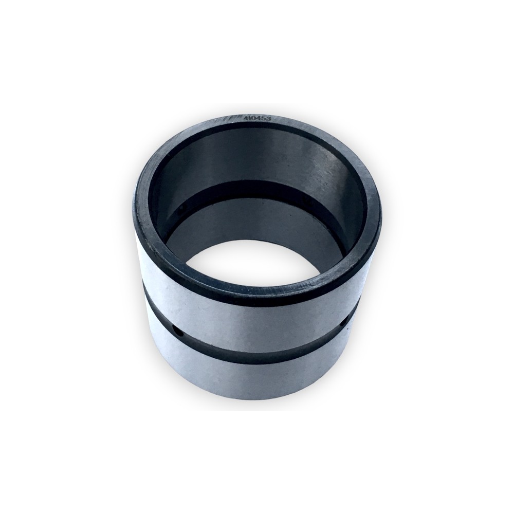 tuleja_wysięgu_/_łącznika_łyżki_cat_320b_325b_m315c_m316d