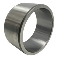 tuleja_caterpillar_924,_926,_928,_930g,_938k