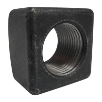 nakrętka_mocowania_klepki_do_łańcucha_td40