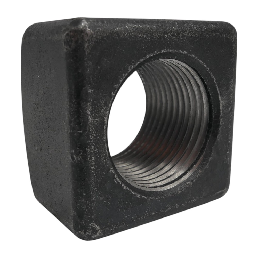 nakrętka_mocowania_klepki_do_łańcucha_td40