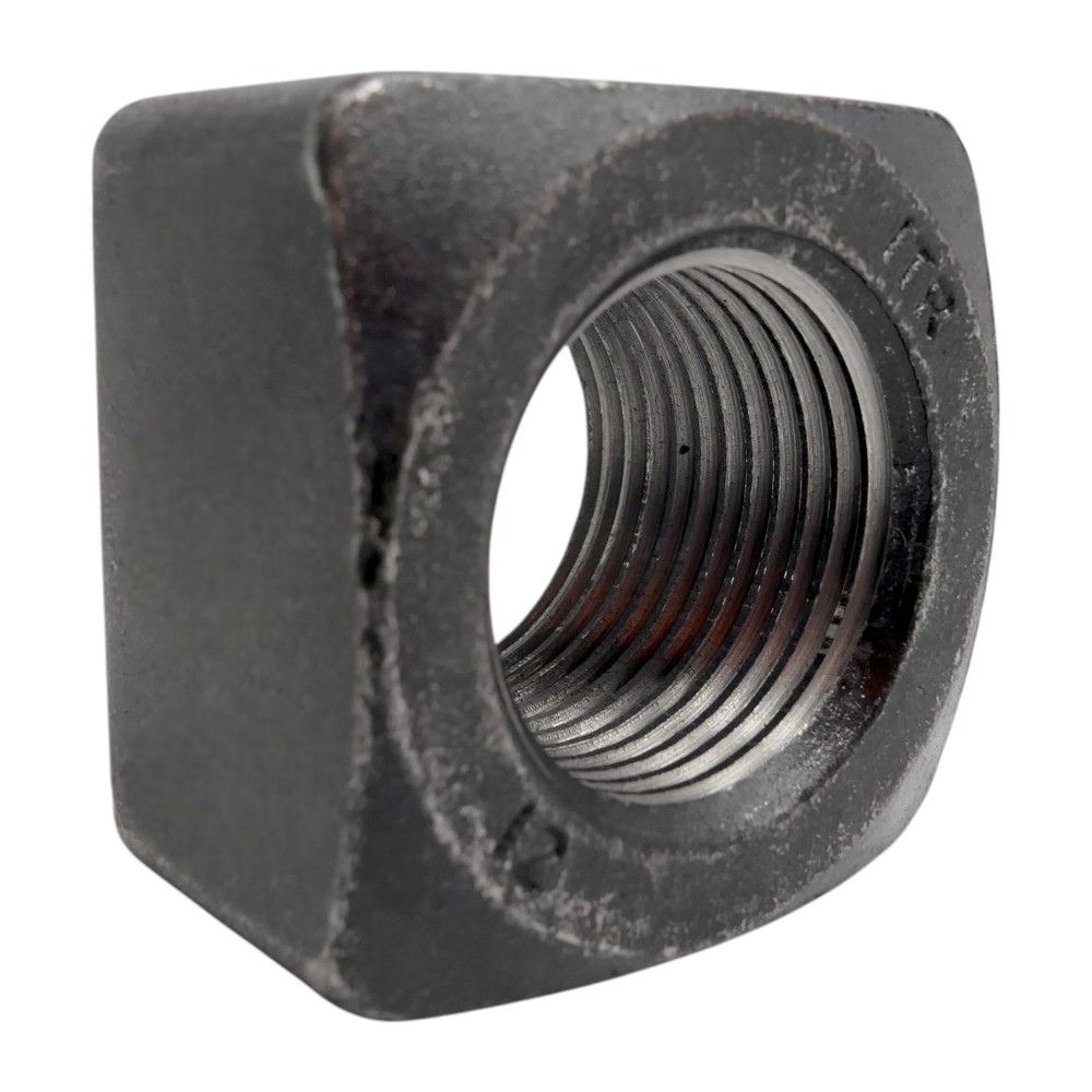 nakrętka_mocowania_klepki_do_łańcucha_td40