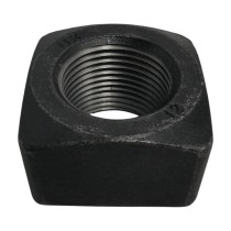 nakrętka_mocowania_klepki_do_łańcucha_td40