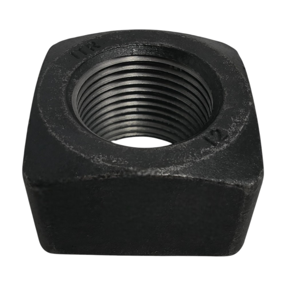 nakrętka_mocowania_klepki_do_łańcucha_td40