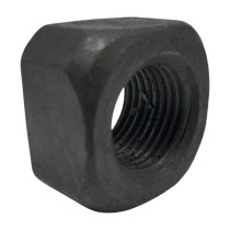 nakrętka_mocowania_klepki_do_łańcucha_cx130