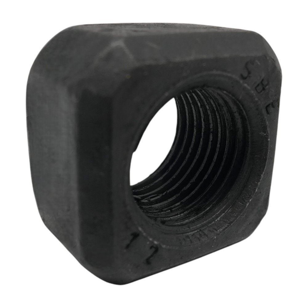 nakrętka_mocowania_klepki_do_łańcucha_cx130