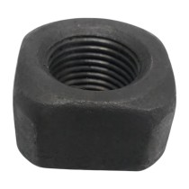 nakrętka_mocowania_klepki_do_łańcucha_cx130