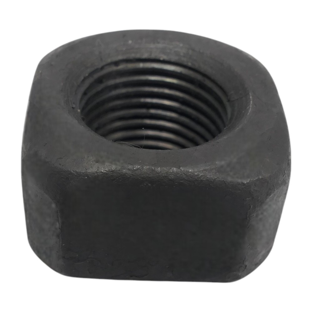 nakrętka_mocowania_klepki_do_łańcucha_cx130