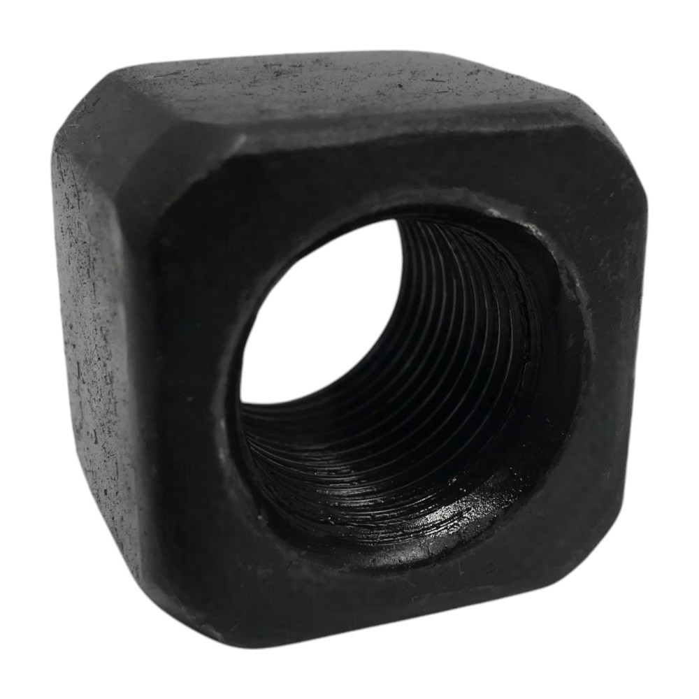 nakrętka_mocowania_klepki_do_łańcucha_vermeer