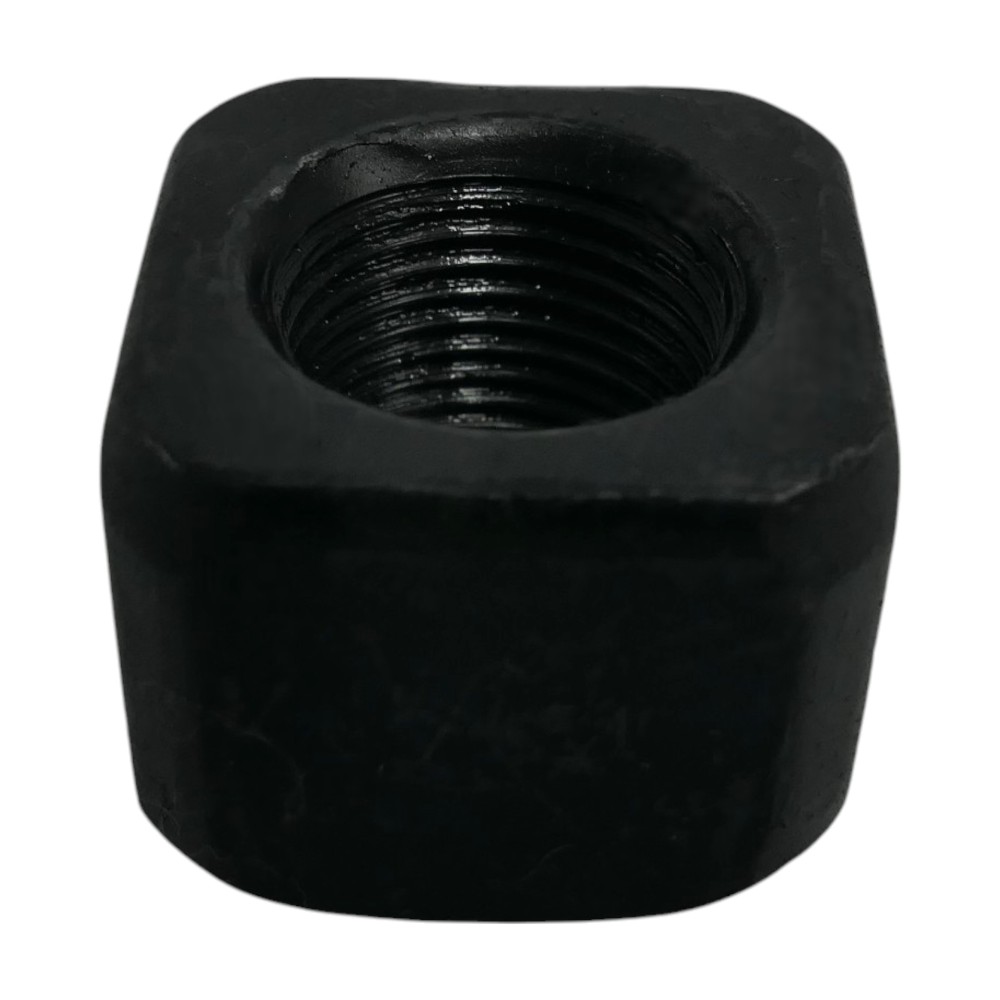 nakrętka_mocowania_klepki_do_łańcucha_vermeer