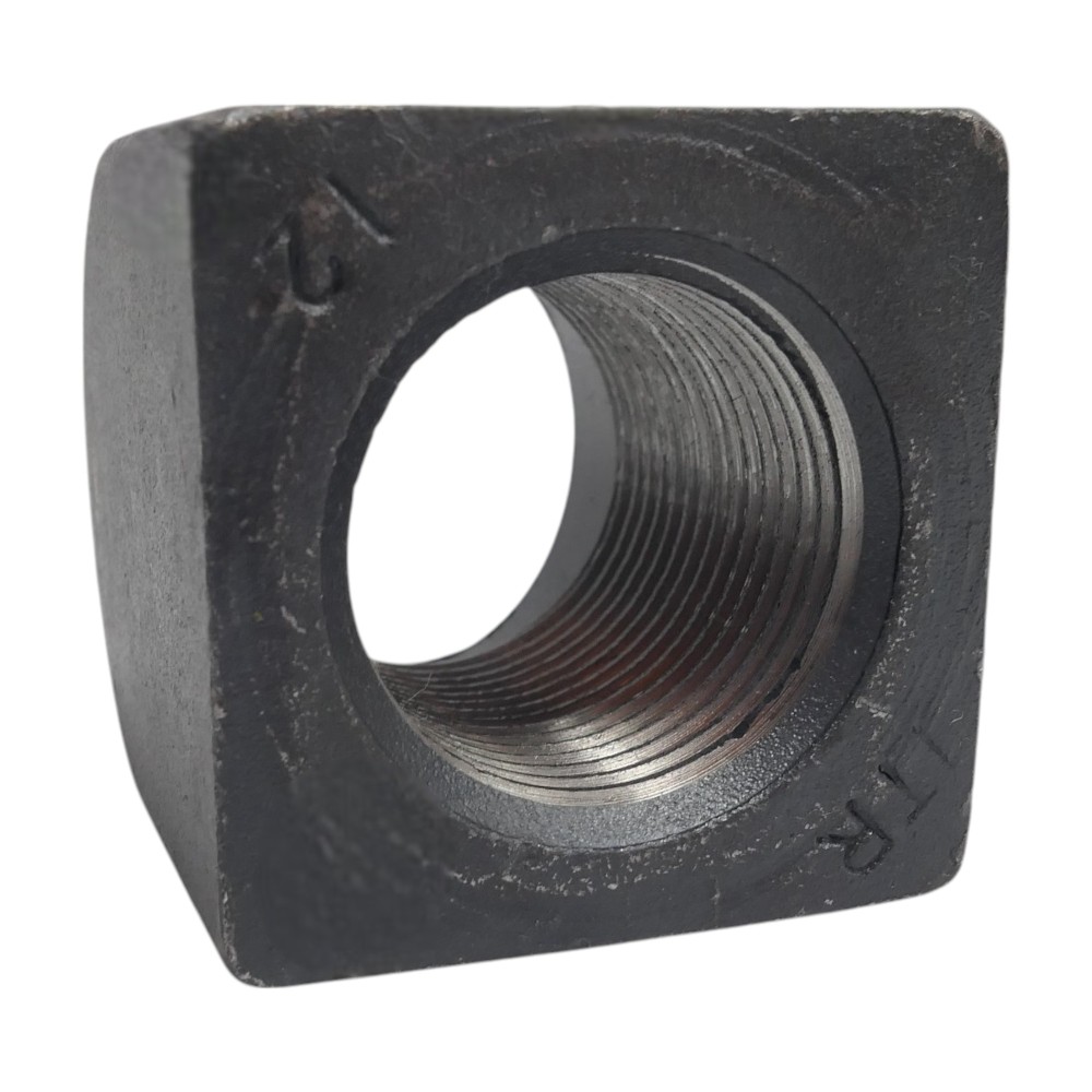 nakrętka_caterpillar_d9h