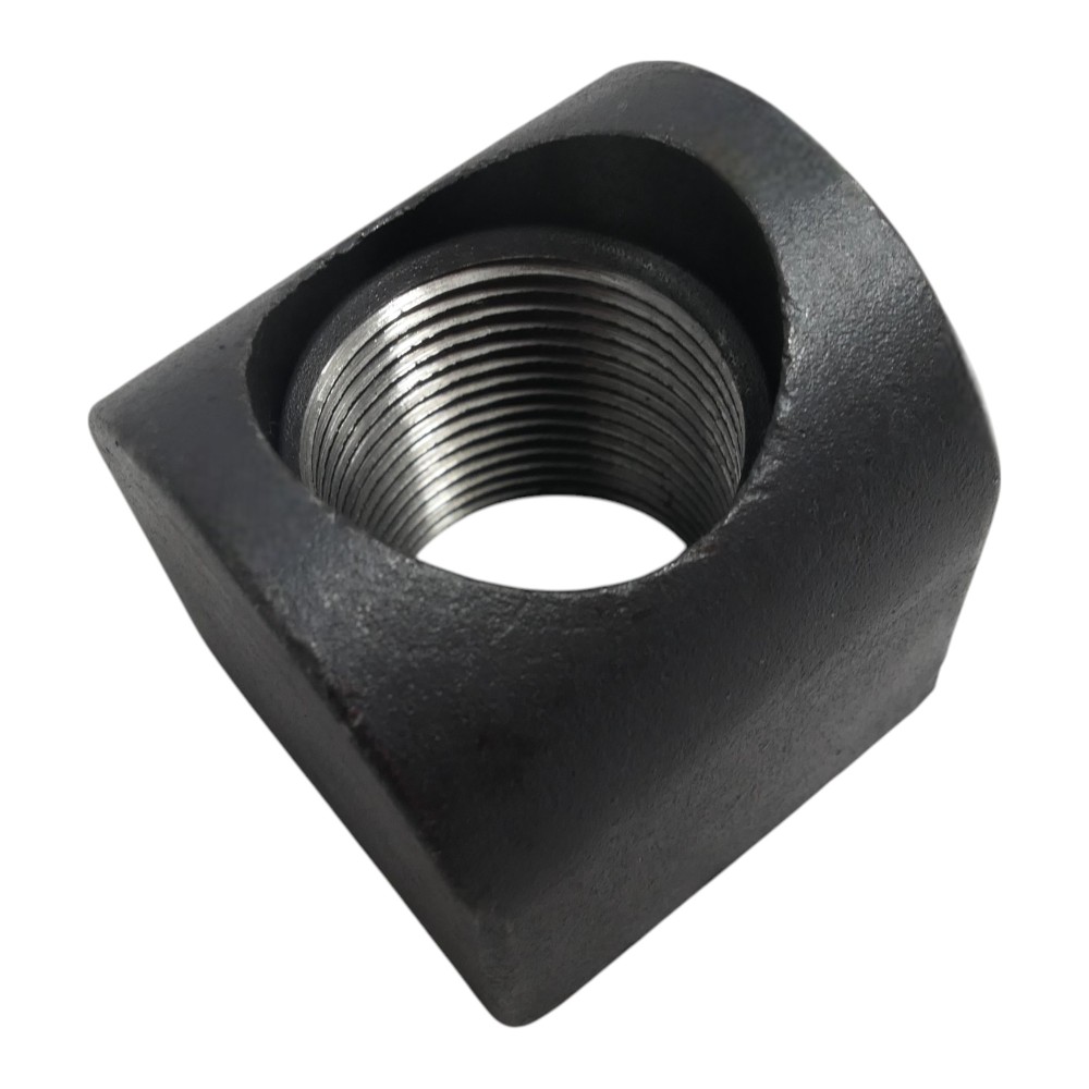 nakrętka_caterpillar_d9h