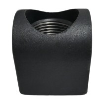 nakrętka_caterpillar_d9h