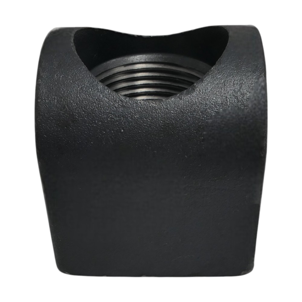 nakrętka_caterpillar_d9h