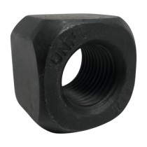 nakrętka_caterpillar_d4