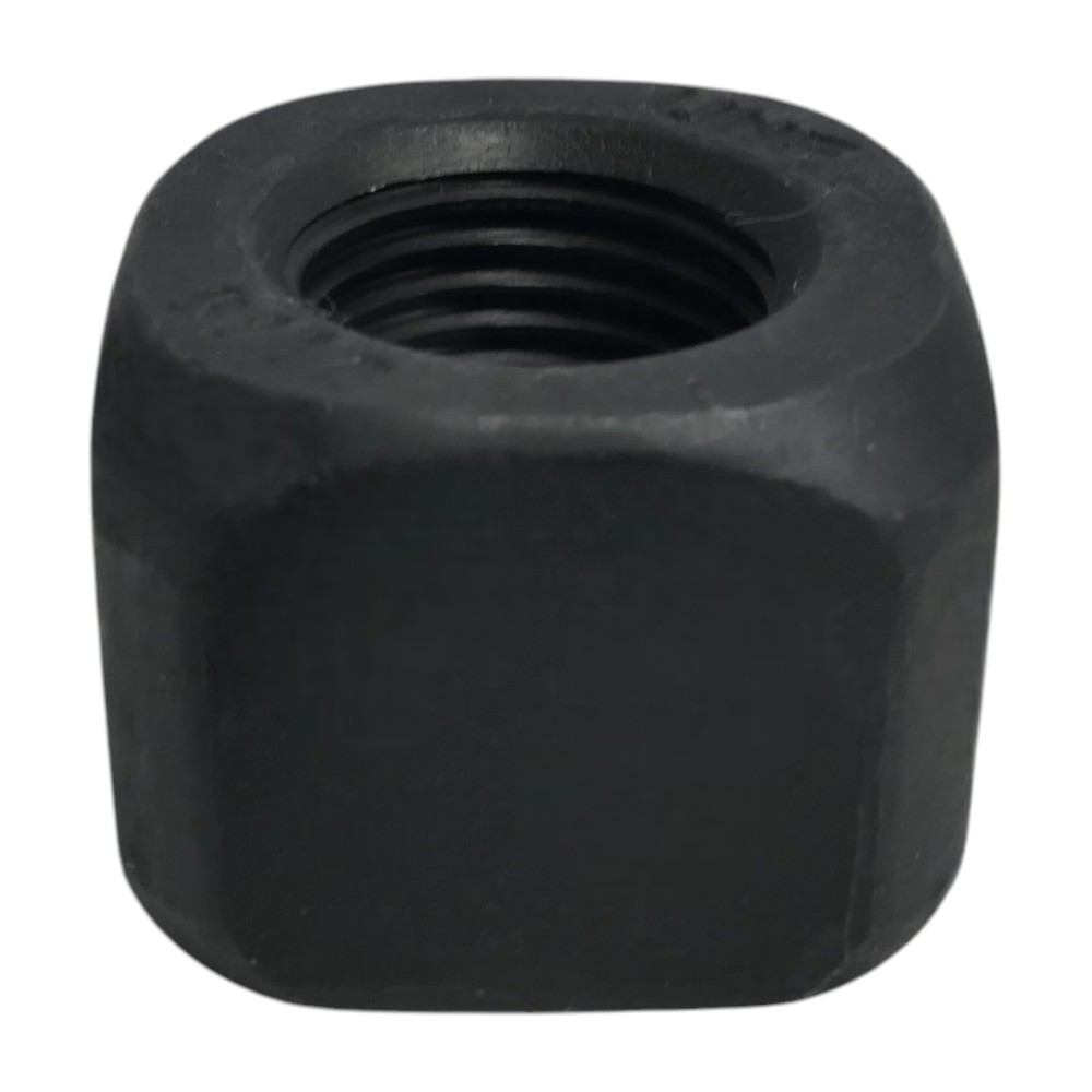 nakrętka_caterpillar_d4