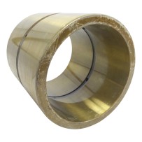 tuleja_catepillar_365_374_375_385_390d_5080_p115_vpc-30