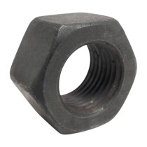 nakrętka_caterpillar_980f_d4