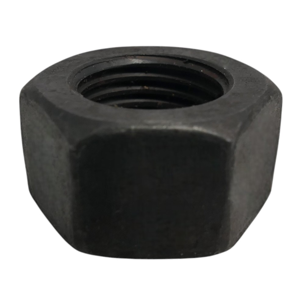 nakrętka_caterpillar_980f_d4