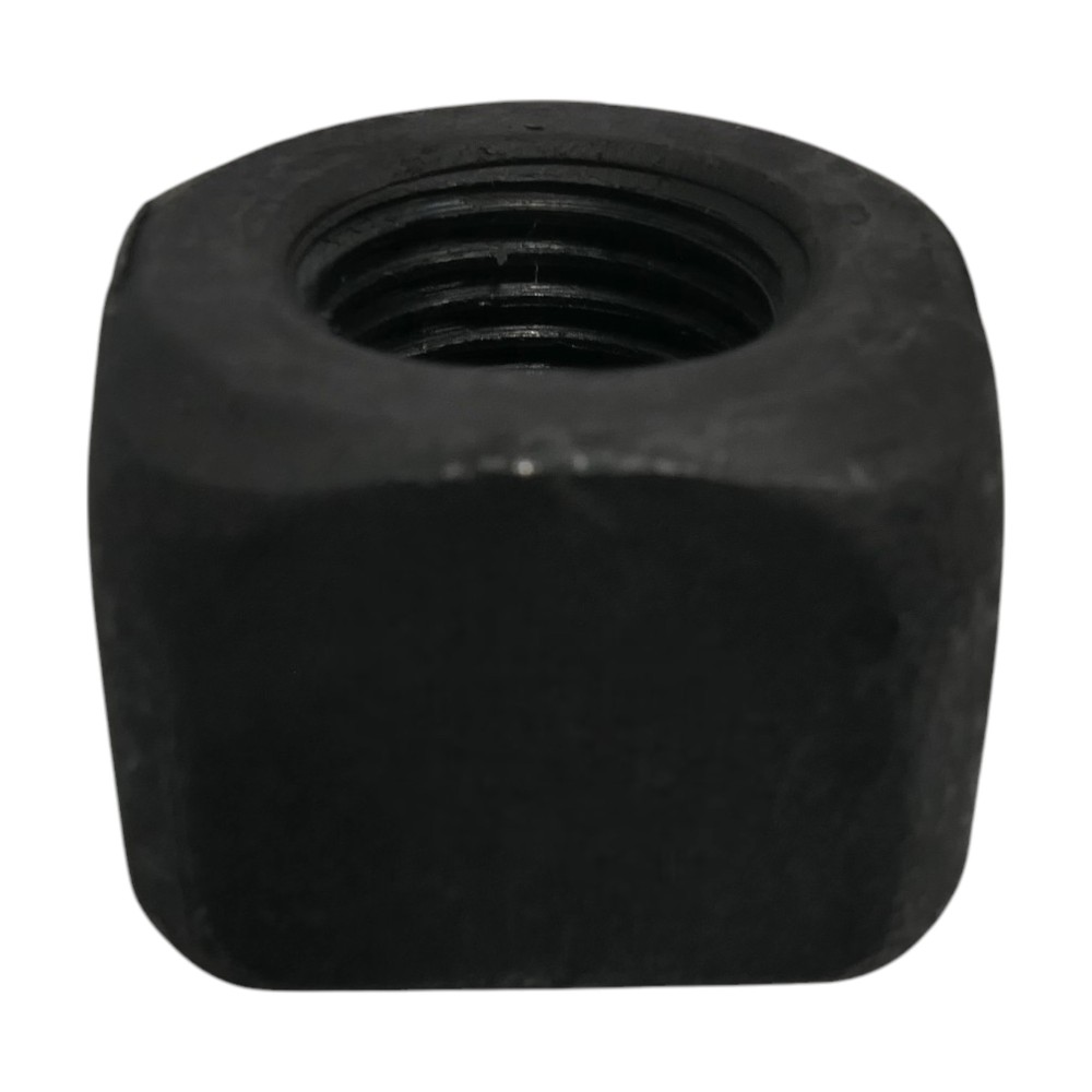 nakrętka_mocowania_klepki_do_łańcucha_t74184