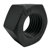 nakrętka_komatsu_u9578