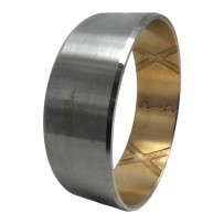 tuleja_komatsu_d60p_d61_d65_d85