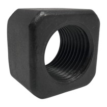 nakrętka_komatsu_154.32.71220