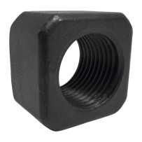 nakrętka_komatsu_154.32.71220