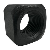 nakrętka_komatsu_154.32.71220