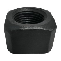 nakrętka_komatsu_154.32.71220