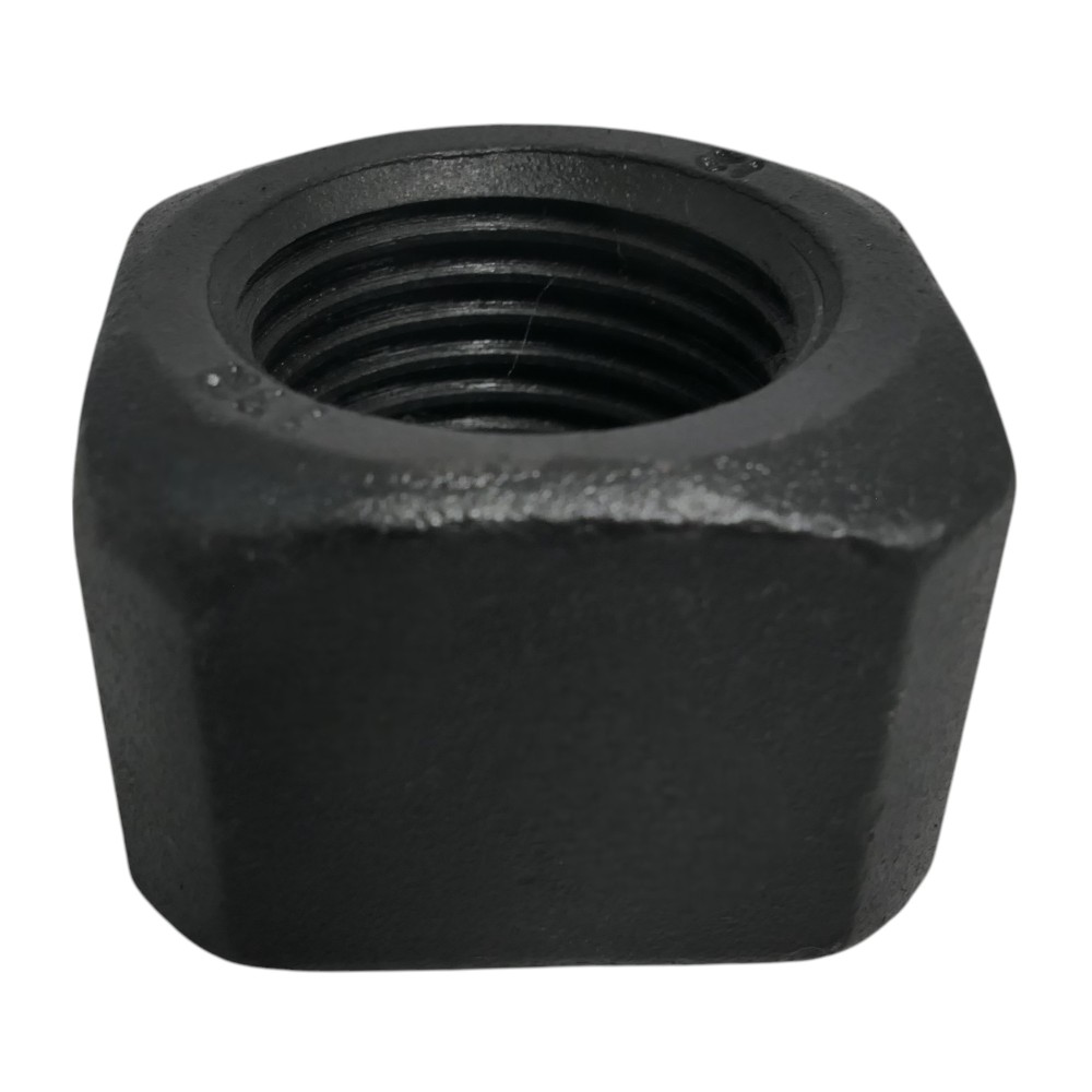 nakrętka_komatsu_154.32.71220