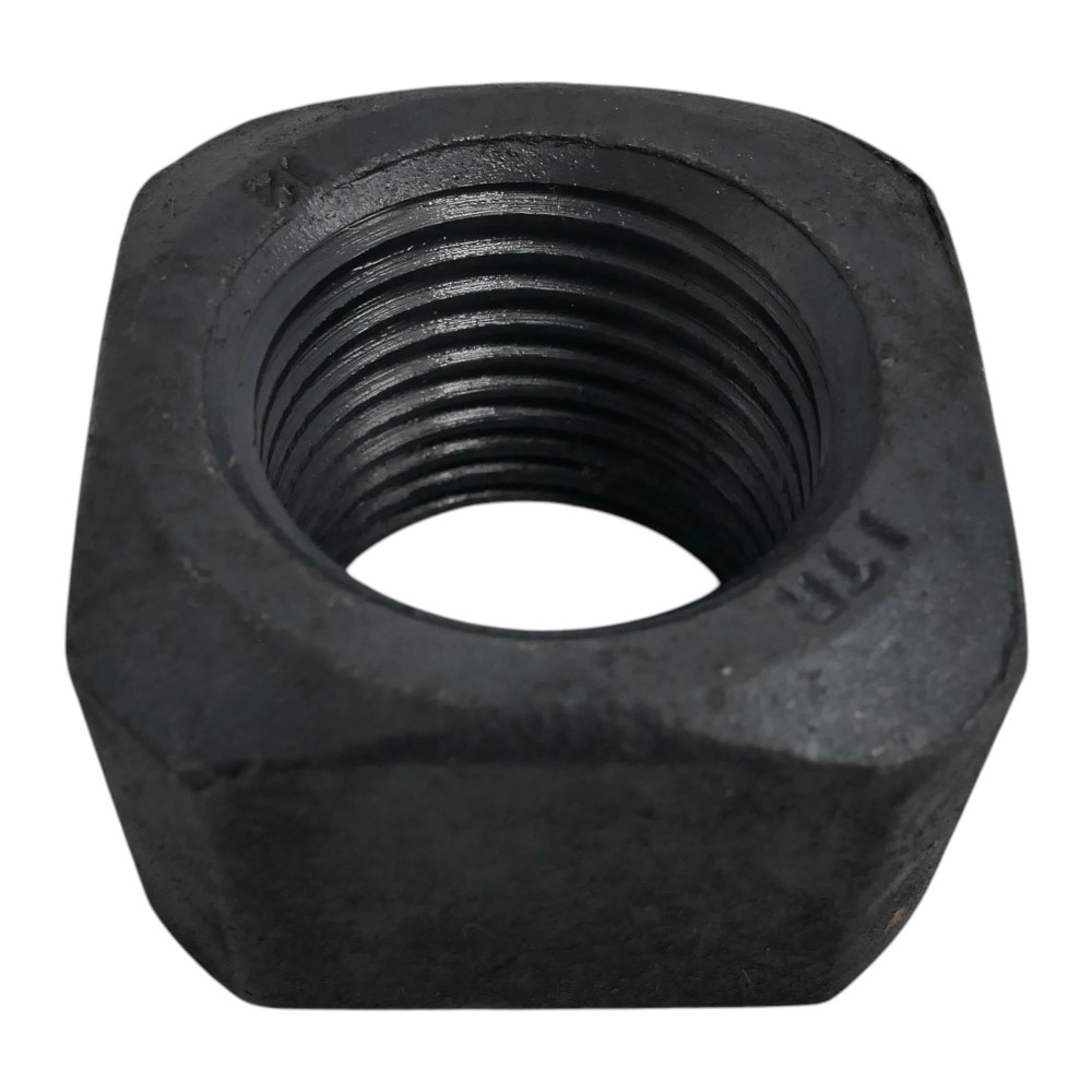 nakrętka_komatsu_195.32.11221