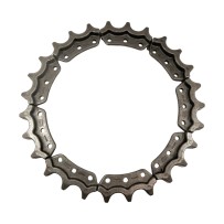 segment_gwiazdy_napędowej_spycharka_komatsu_d51