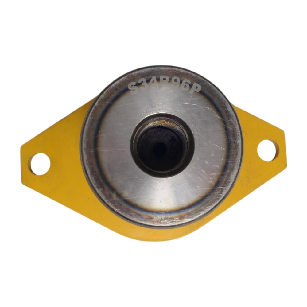 sworzeń_górny_przegubu_łamania_ramy_volvo_l180f