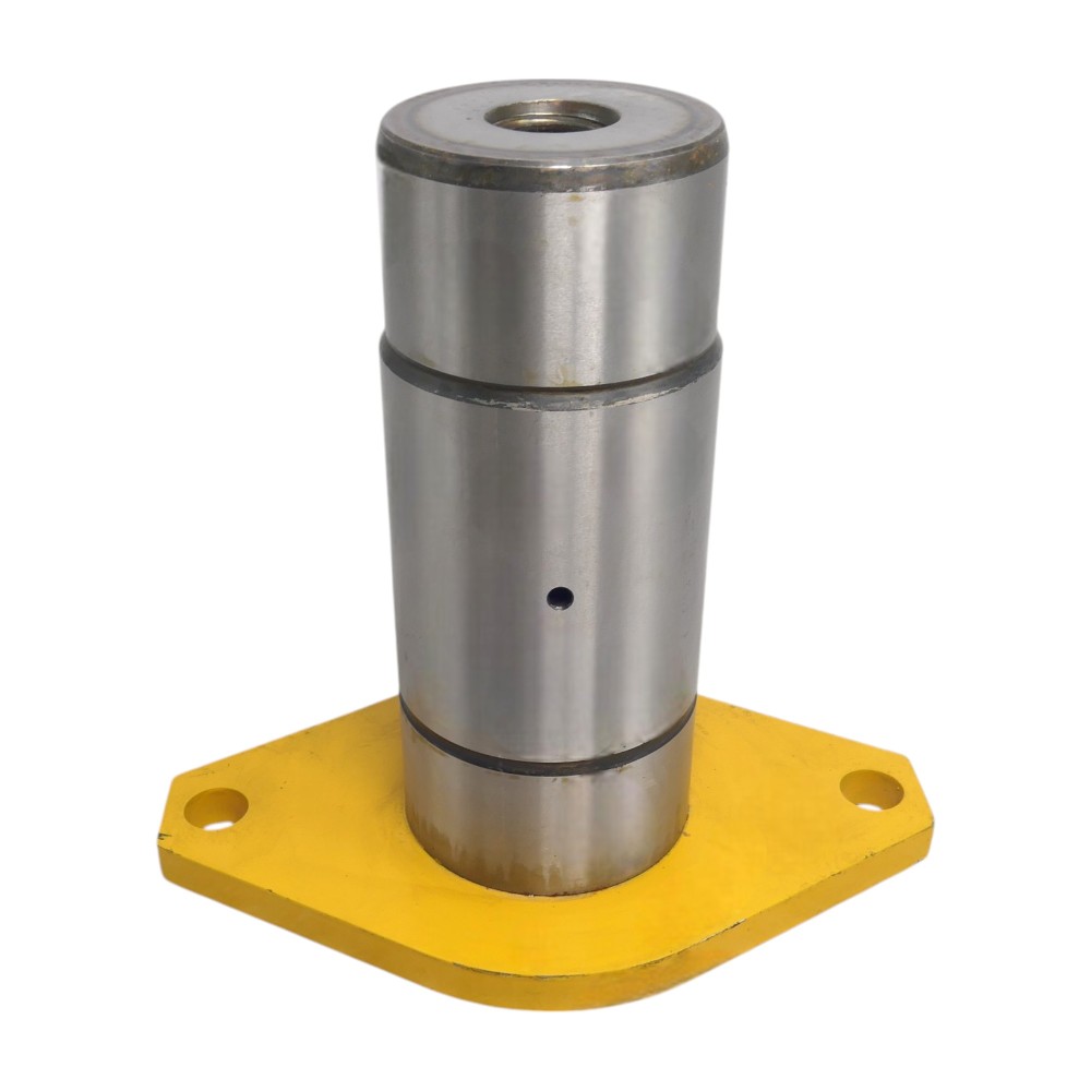 sworzeń_górny_przegubu_łamania_ramy_volvo_l180f