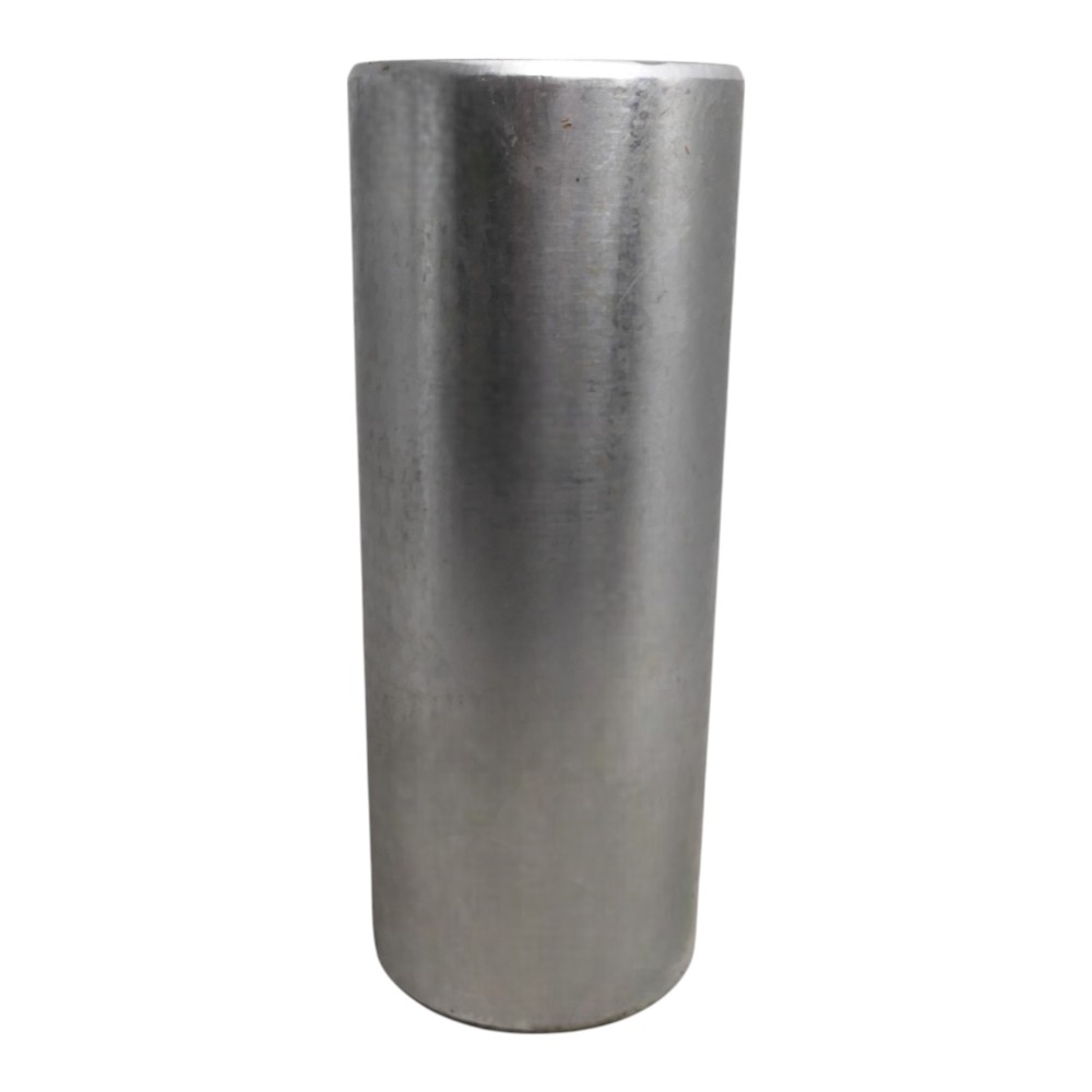 sworzeń_volvo_wozidło_a25f_a25g_a30d_a30e_a30f_a30g