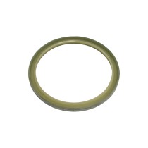 uszczelnienie_sworznia_i_tulei_volvo_l250g,_l250h,_l90g