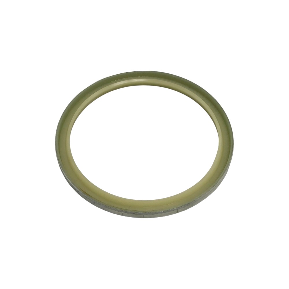 uszczelnienie_sworznia_i_tulei_volvo_l250g,_l250h,_l90g