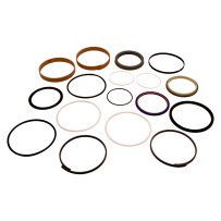 zestaw_uszczelnień_siłownika_łamania_ramienia_volvo_ec290,_ec290b,_ec290c,_ec300d,_ec380e