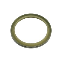 uszczelnienie_sworznia_i_tulei_volvo_ec210d,_ec220d,_ec220e,_ec250e,_ec300e,_ecr145c,_ecr145d