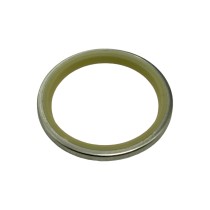 uszczelnienie_sworznia_i_tulei_volvo_ec210d,_ec220d,_ec220e,_ec250e,_ec300e,_ecr145c,_ecr145d