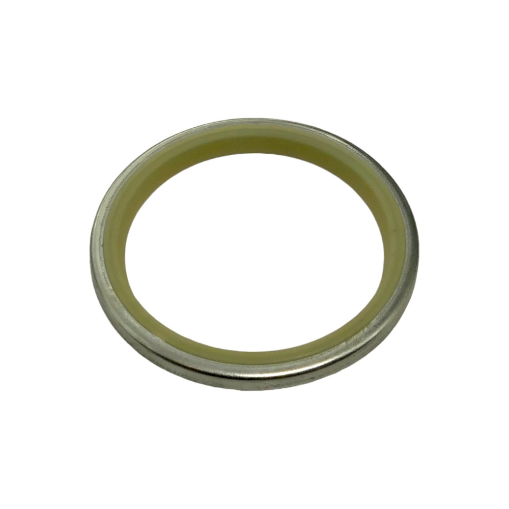 uszczelnienie_sworznia_i_tulei_volvo_ec210d,_ec220d,_ec220e,_ec250e,_ec300e,_ecr145c,_ecr145d