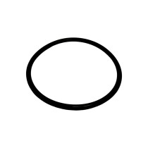 uszczelnienie_sworznia_i_tulei_volvo_ec350e,_ec380d,_ec380e