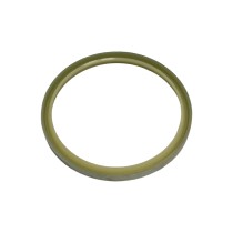 uszczelnienie_sworznia_i_tulei_komatsu_pc300_pc350_pc400_pc450