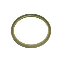 uszczelnienie_sworznia_i_tulei_komatsu_pc300_pc350_pc400_pc450