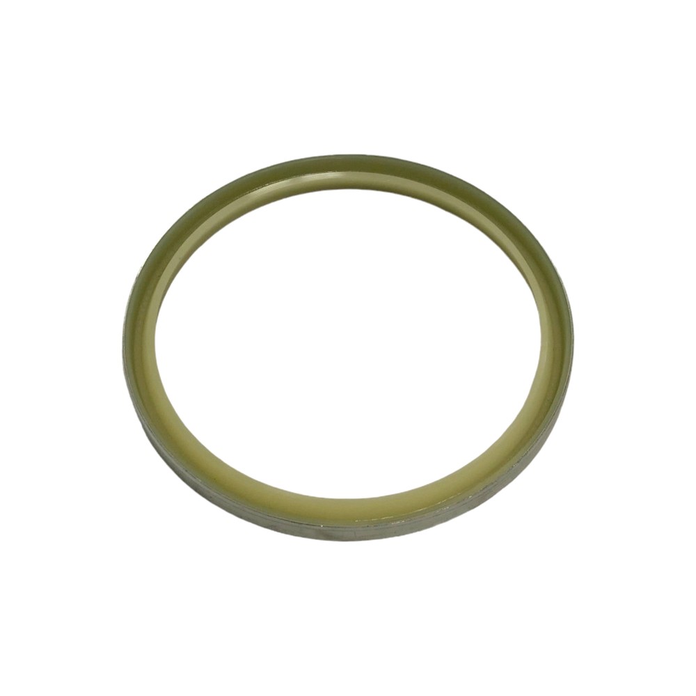 uszczelnienie_sworznia_i_tulei_komatsu_pc300_pc350_pc400_pc450