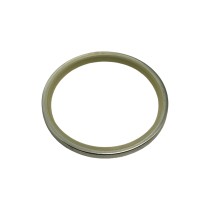 uszczelnienie_sworznia_i_tulei_komatsu_pc300_pc350_pc400_pc450