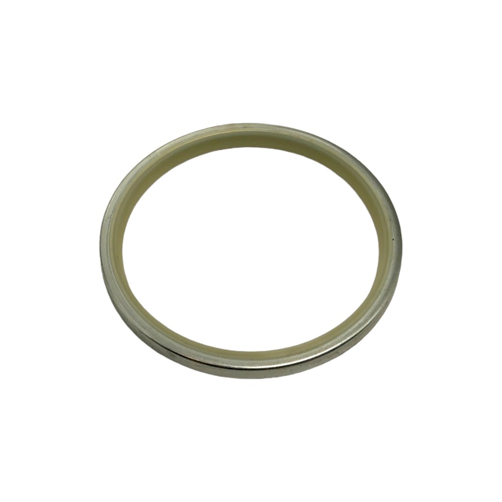 uszczelnienie_sworznia_i_tulei_komatsu_pc300_pc350_pc400_pc450